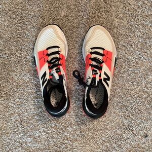 New Balance Minimus Sneakers